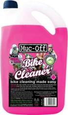Solutie Curatare Cleaner 5 L 667