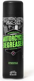 Multipack Moto 3 spray perie