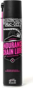Multipack Moto 3 spray perie