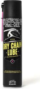 Set Intretinere Motorcycle Clean Protect And Lube Kit 672
