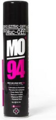 Spray Multifunctional Mo-94 Multi Use Wonder Spray 400 ML 934