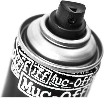 Spray Multifunctional Mo-94 Multi Use Wonder Spray 400 ML 934
