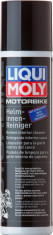 Solutie Curatare Interior Casca 300 ML 1603