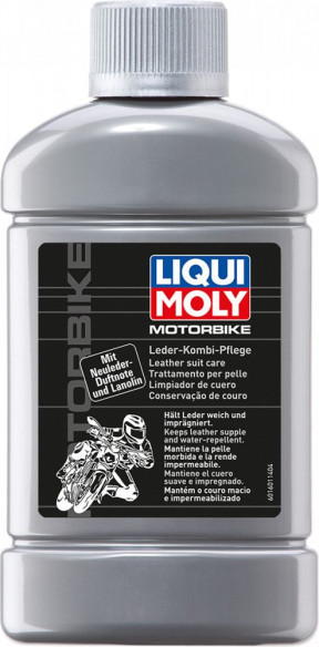 Solutie Curatare Piele 250 ML 1601