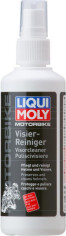 Solutie Curatare Viziera 100 ML 1571