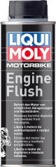 Solutie Curatare Ungere Motor 250 ML 1657