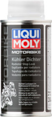 Solutie Antiscurgere Radiator 125 ML 3043