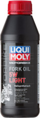 Ulei Furca 5W 500 ML 1523