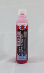 Ulei 2T Duo Mix Cartus Urgenta 100ml