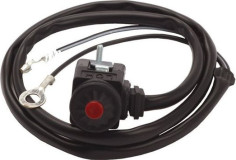 Buton Oprire Kill Switch KTM 09-15 11-14