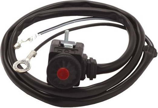 Buton Oprire Kill Switch KTM 09-15 11-14