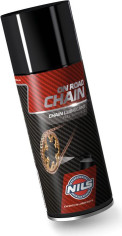Spray Lant On Road 400 ML NILS1432401