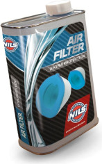 Ulei Filtru Aer 1L NILS8866101
