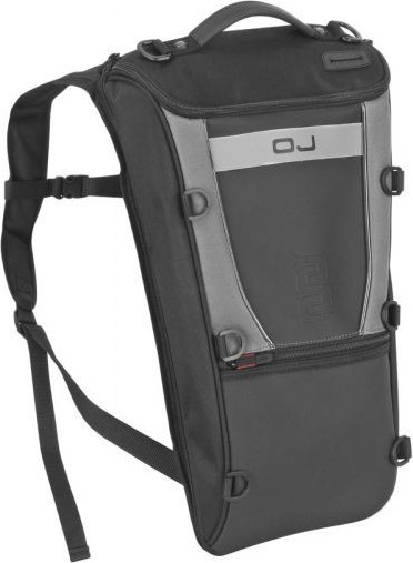 Rucsac Kyte