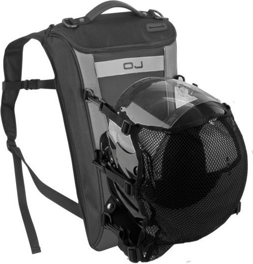 Rucsac Kyte