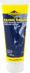 Vaselina Racing 100g