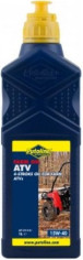 Ulei Motor ATV Farm 15W40 1L