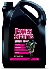 Lichid Racire Fara Apa Powersports 2L