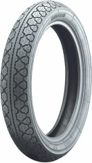 Anvelopa Moto K36 2.75-17 47P