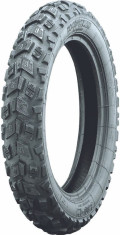Anvelopa Moto K57SNOW 3.00-12 47J