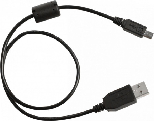 Accesoriu Sistem Comunicatie 10C USB Micro Negru