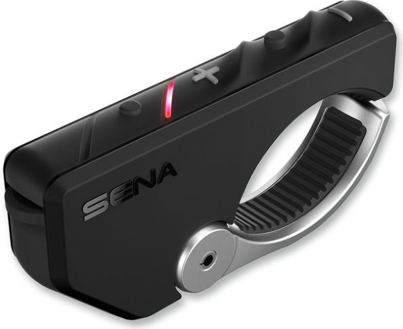 Accesoriu Sistem Comunicatie 10S Bratara Telecomanda