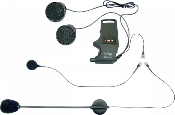 Accesoriu Sistem Comunicatie SMH10 Microfon Cablu