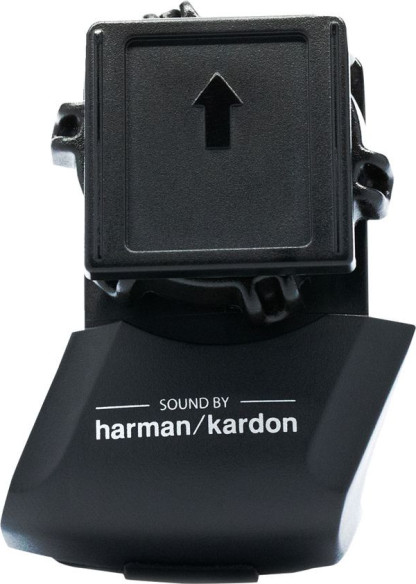 Accesoriu Sistem Comunicatie SMH10 Microfon Cablu