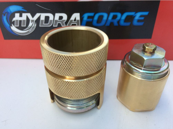 Pompa Umflare Rezonatoare Esapament KTM Husqvarna Beta