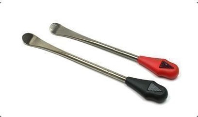 Levier 260 MM