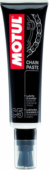 Pasta Lubrifiere Lant C5 150 ML