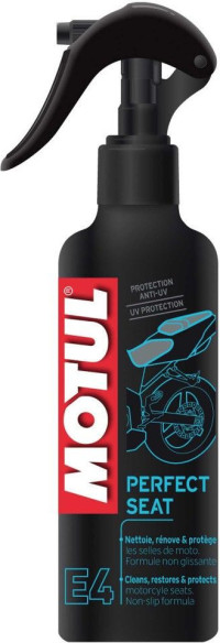 Spray Perfect Seat E4 250 ML