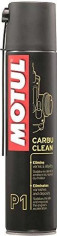 Spray Curatare Carburator P1 400 ML