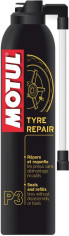 Spray Reparatie Anvelope P3 300 ML