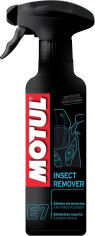 Spray Curatare Insecte E7 400 ML