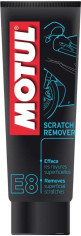 Solutie Estomapare Zgarieturi E8 100 ML