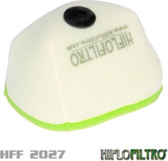 FILTRU AER ATV QUAD HFF2027 KAWASAKI KXF250 17- 450 16-