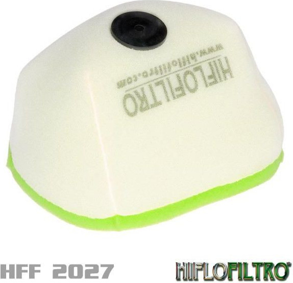 FILTRU AER ATV QUAD HFF2027 KAWASAKI KXF250 17- 450 16-