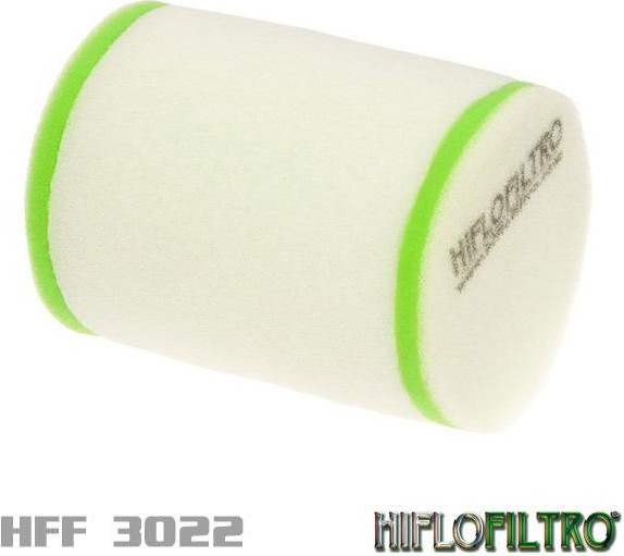 FILTRU AER ATV QUAD HFF3022 SUZUKI KLT400 09-