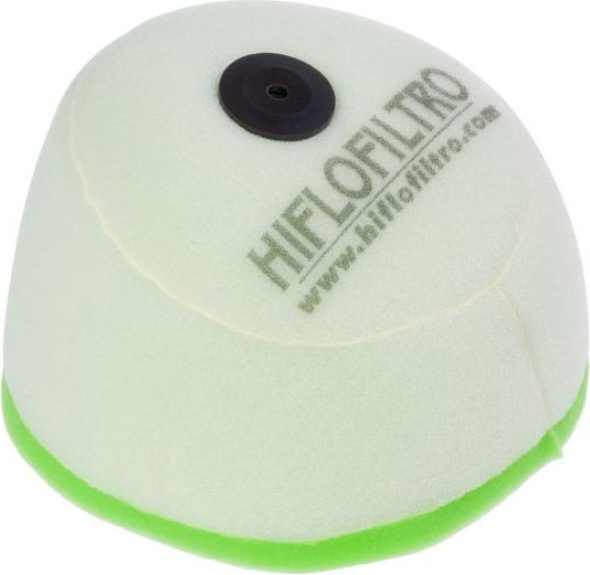 FILTRU AER HFF1014 CR125 250 02-