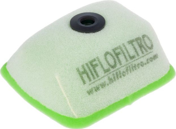 FILTRU AER HFF1017 CRF150F 03-