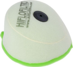 FILTRU AER HFF1021 CRF150R RB 07-