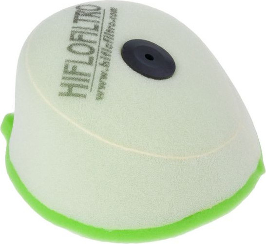 FILTRU AER HFF1021 CRF150R RB 07-