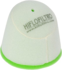 FILTRU AER HFF2012 KX80 - 00 KX85 01- KX100 95-