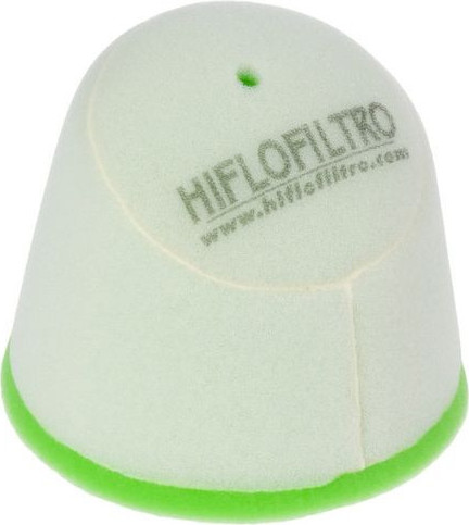 FILTRU AER HFF2012 KX80 - 00 KX85 01- KX100 95-