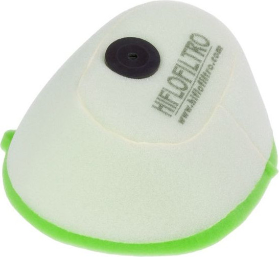 FILTRU AER HFF2014 KX125 250 02-