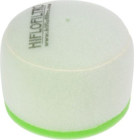 FILTRU AER HFF2016 KX65A 00-