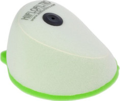 FILTRU AER HFF2017 KAWA KXF250 06- KXF450 05-