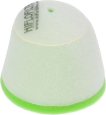 FILTRU AER HFF3011 RM80 86- 01 RM85 85L 02-