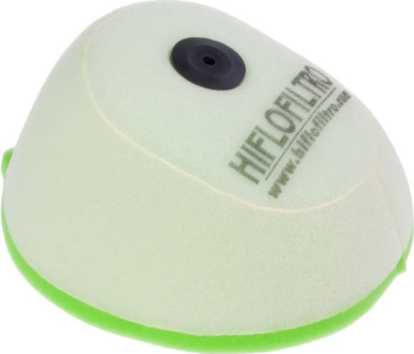 FILTRU AER HFF3013 RM125 02- 03 RM250 02-
